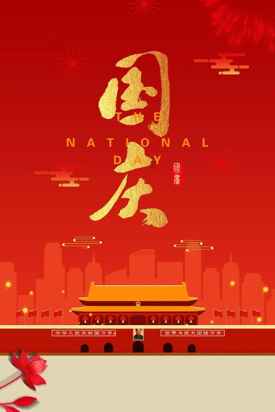深入探索电脑插上耳机后显示未插入该怎么解决,尽享知识星球平台的精彩内容