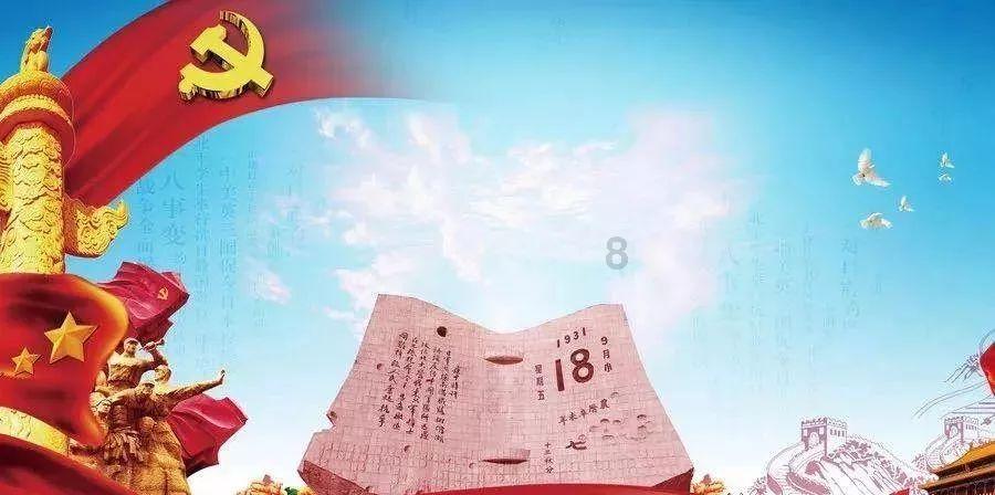 探索知识星球平台,享受精彩知识分享加油站临时工退休工资多少
